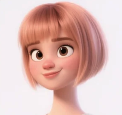 Corto